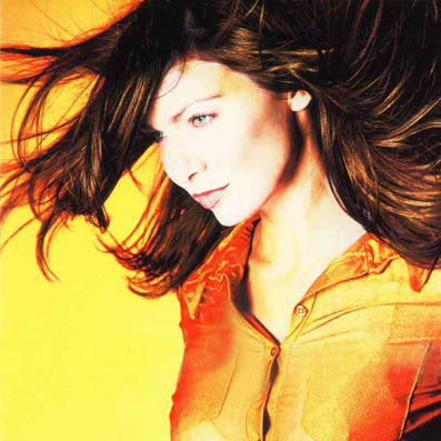 Anna K. bilancuje a vyráží na turné